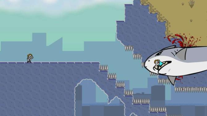 No Time To Explain Remastered 