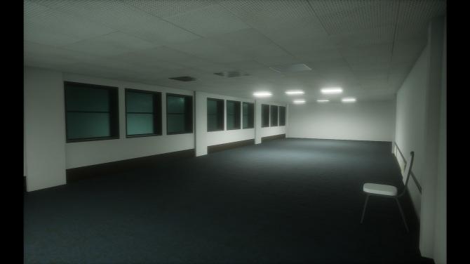 BACK*SPACE 