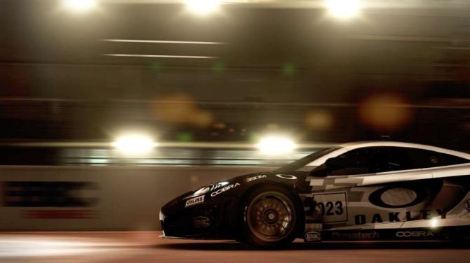 GRID Autosport + Road & Track Car Pack + Drag Pack 