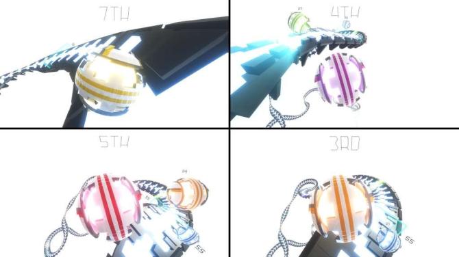 SUPER IMPOSSIBLE ROAD 