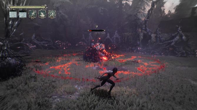 South of Midnight Premium Edition EU  / PC CD Key 