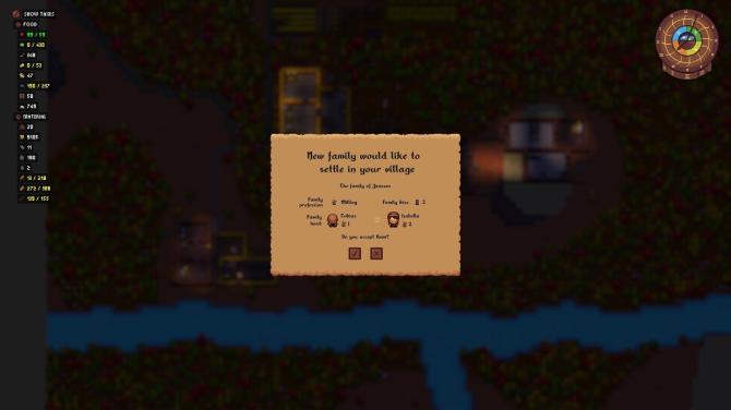Lords and Villeins - Lords and Bards Bundle 