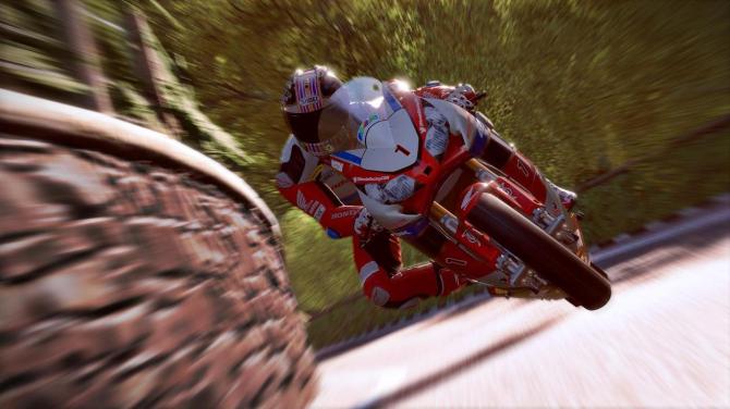 TT Isle of Man: Ride on the Edge 1 & 2 Double Pack Bundle 
