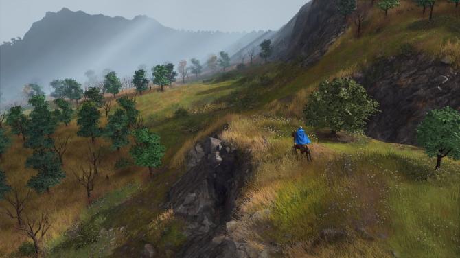 Age of Empires IV: Anniversary Edition US XBOX One / Xbox Series X|S CD Key 