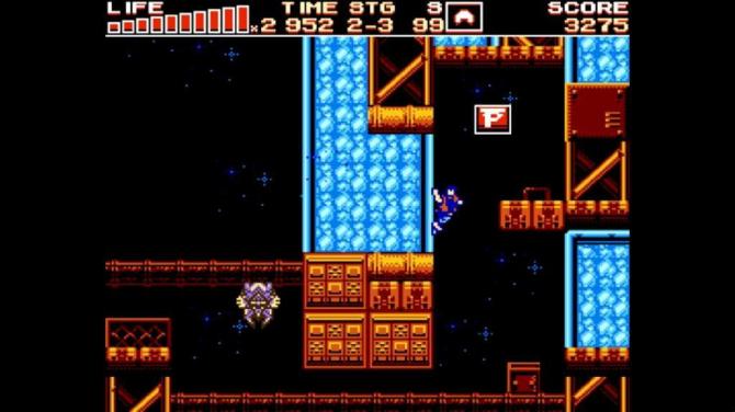 Fist Slash: Of Ultimate Fury 