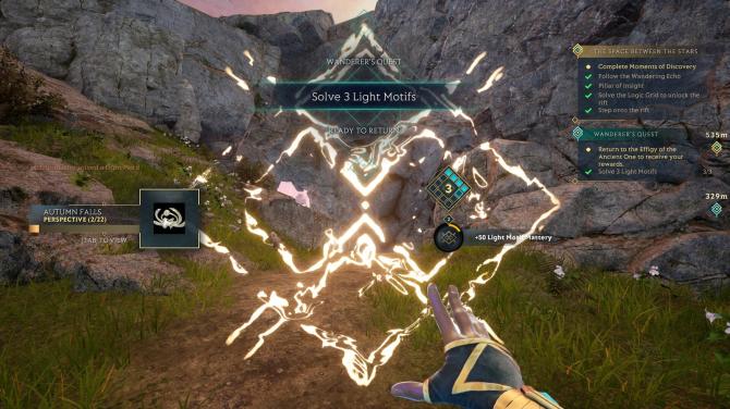Islands of Insight Deluxe Edition 