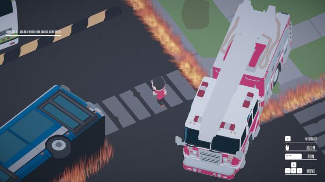 A Day Without Me AR XBOX One / Xbox Series X|S CD Key 