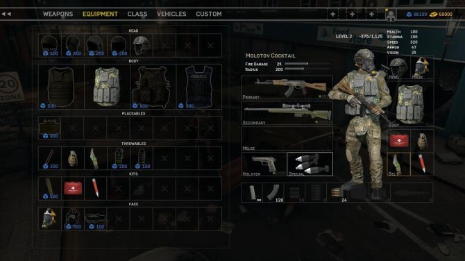 ZOMBIE RAID: No One Survives 
