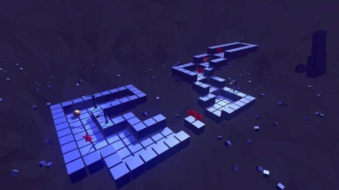 HardCube 