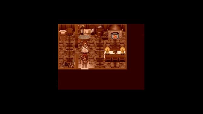 Legends of Celestite RPG: The All Bearer 