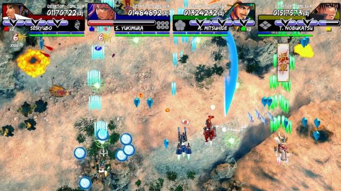 VASARA Collection US 