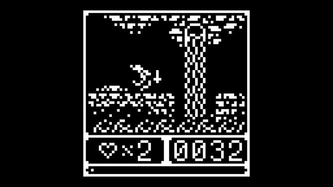 Dungeon Journey 