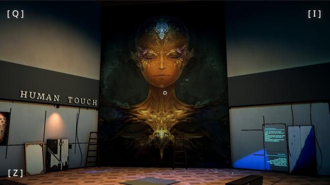 Uncover the Smoking Gun 