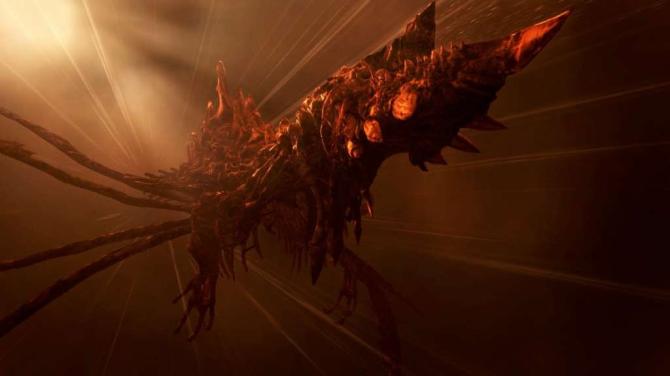 Castlevania: Lords of Shadow Ultimate Edition 