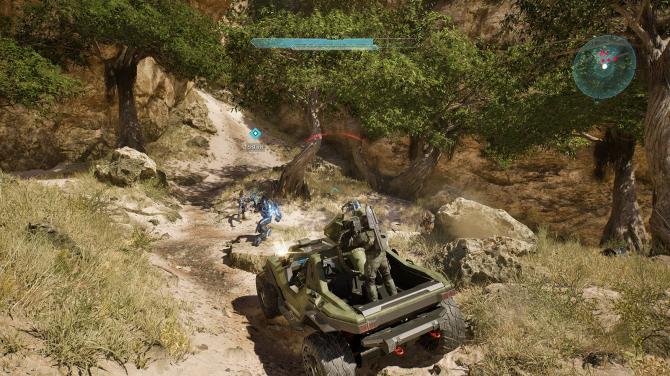 Halo: Campaign Evolved Premium Edition PRE-ORDER 