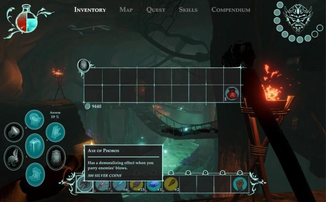 Underworld Ascendant 