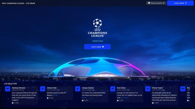 Football Manager 2023 