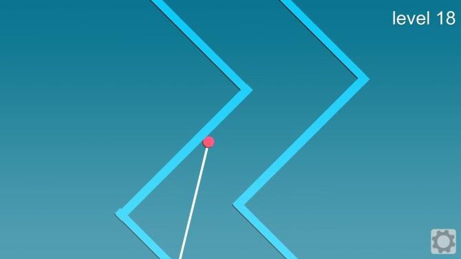 Hookshot 