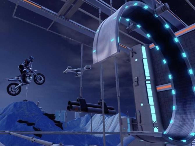 Trials Fusion 
