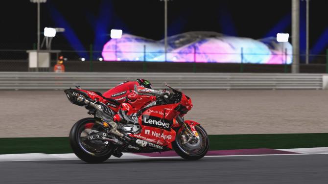 MotoGP 22 US 