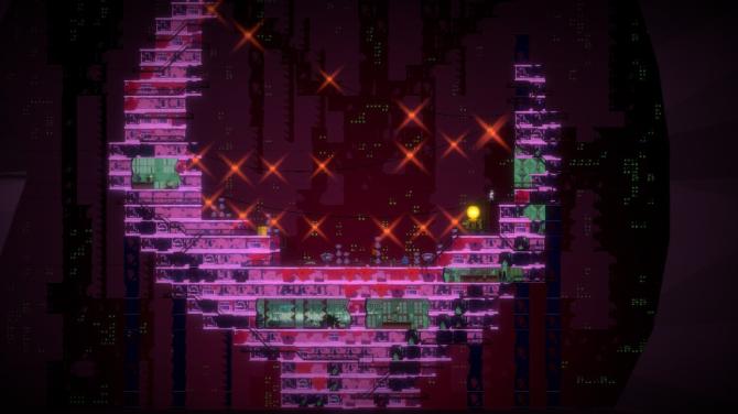 Diluvion: Resubmerged 