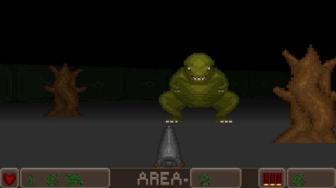 Jurassic Attack 