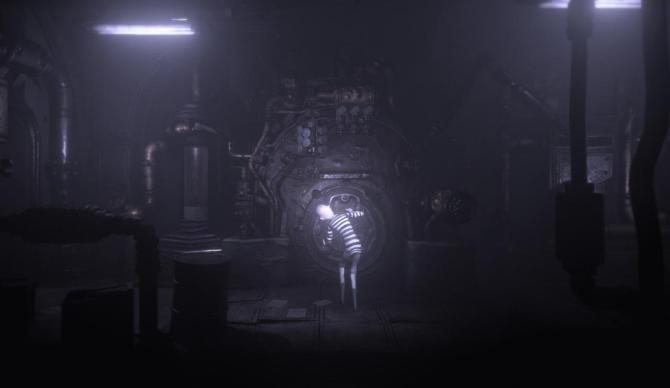 DARQ Complete Edition 