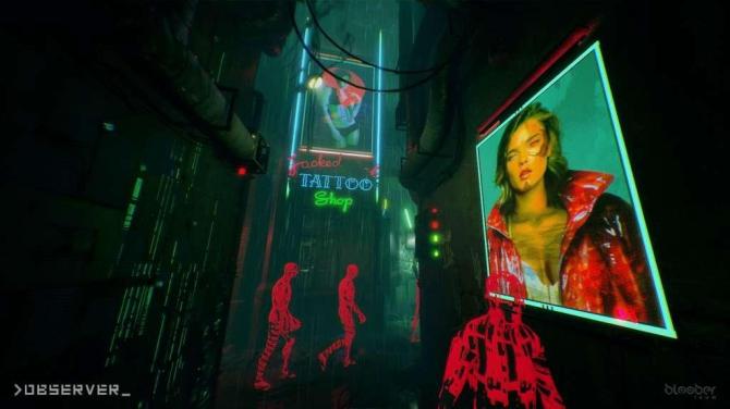 >observer_ EMEA 