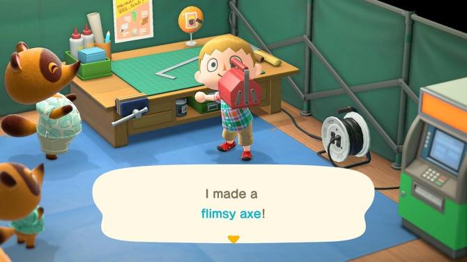 Animal Crossing: New Horizons Bundle 