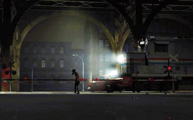 Art of Murder Franchise Bundle 