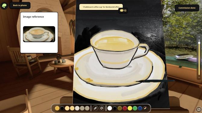 Painting 