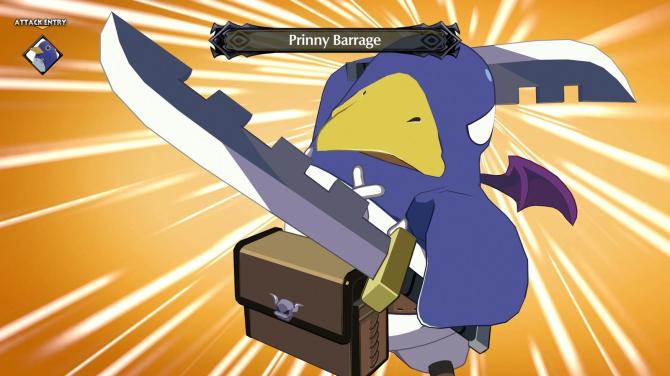 Disgaea 6 Complete 