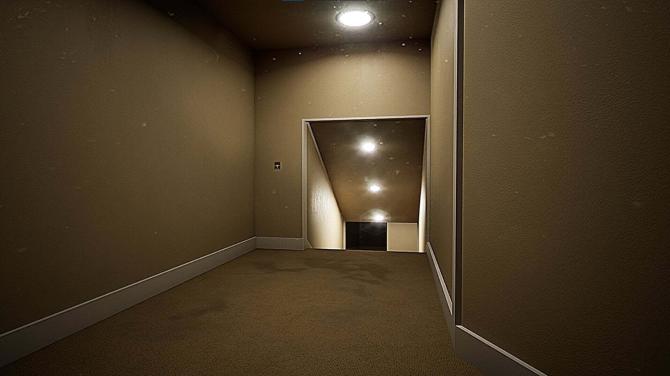 Tape 101: Liminal Descent Closed Beta 