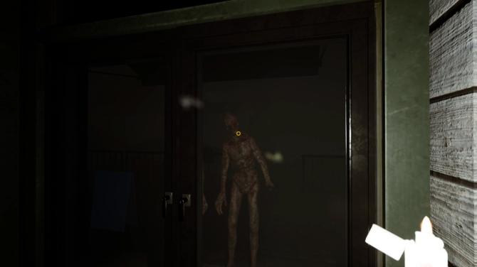 REFICUL 666 