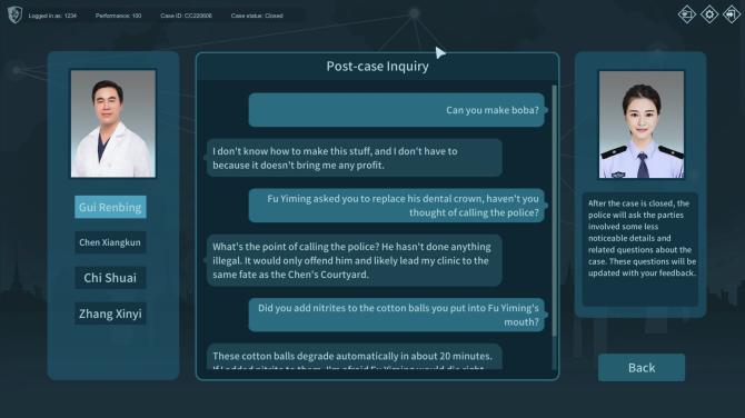 CaseCracker2 