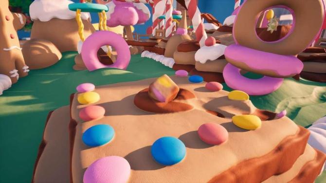 Claybook 