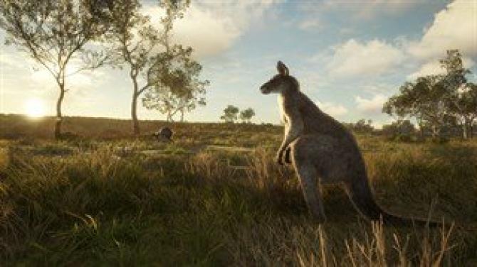 theHunter: Call of the Wild - Hunting Pro Bundle 