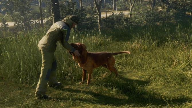 theHunter: Call of the Wild Starter Bundle 