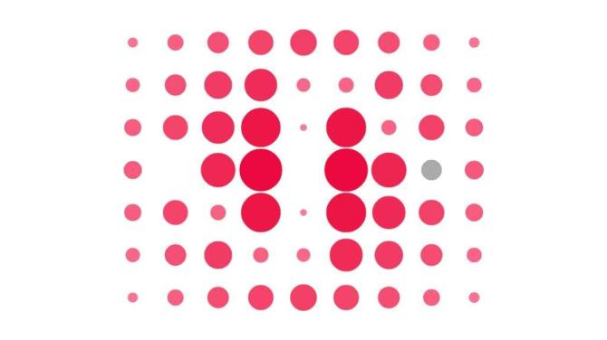 Circles 
