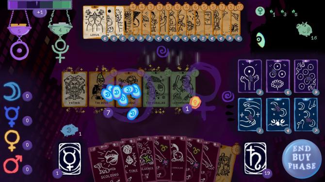 Dreamcards 