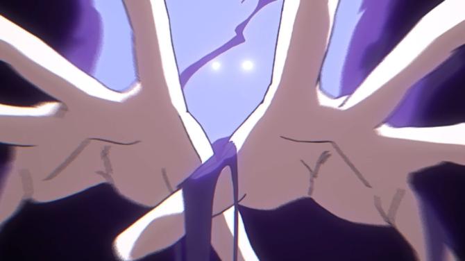 STARDUST: Wish of Witch 