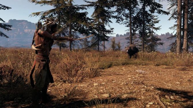 This Land Is My Land 