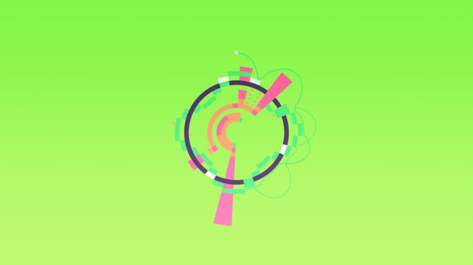 OCO 