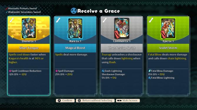 Towa and the Guardians of the Sacred Tree EU Xbox Series X|S CD Key 