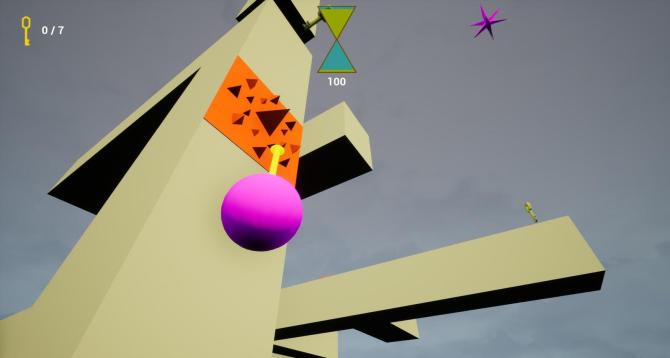 Candy Roller 