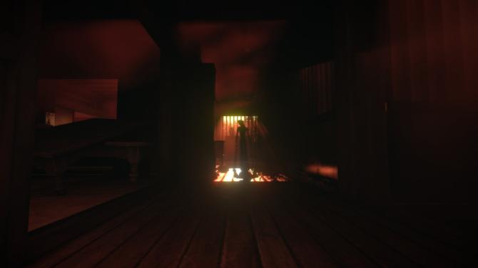 Yuoni AR XBOX One / Xbox Series X|S CD Key 