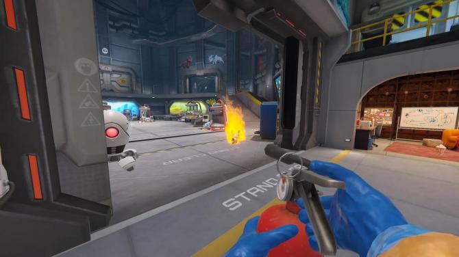 Monster Lab Simulator 