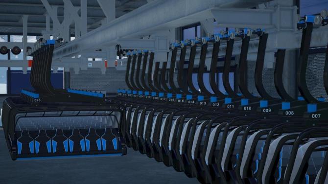 Winter Resort Simulator 2: Deluxe Edition 