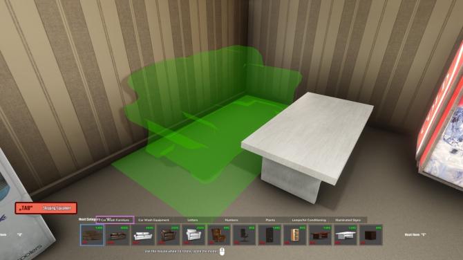 Car Wash Simulator 