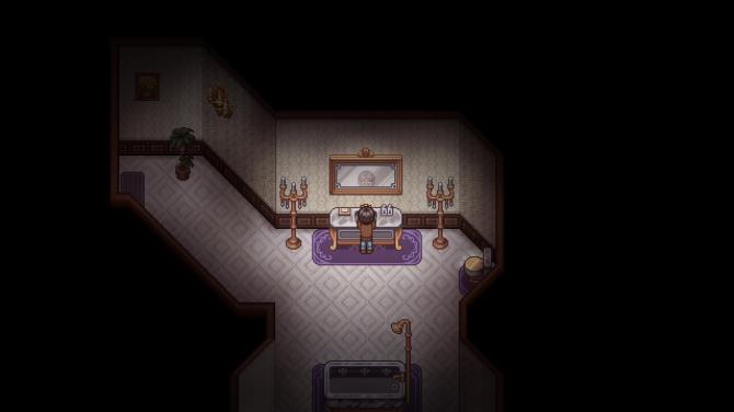 Impostor Factory EU v2 